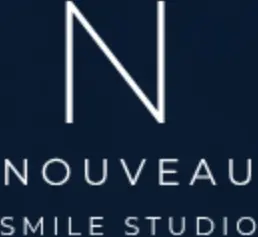 Nouveau Smile Studio | Veneers